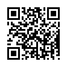 QR Code for 33ud5yUgnkVu8CQAqdMAnW7vwRYceLDMBp