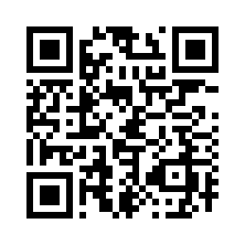 QR Code for 33ud911XGDvoF7EFDs4afjPLhggPgDGw5x