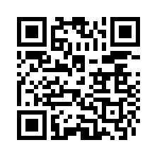 QR Code for 33udMnbiRrwViaDSxFwiDYPxSHfiTNYJBP