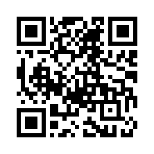 QR Code for 33udSy8QSQTG5AQ32Ekh6xf7MuRduWLK6h
