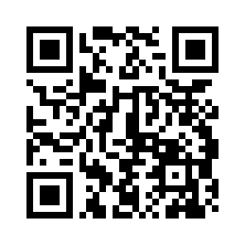 QR Code for 33udVa2eq29TCRs6f7h3drZWHa9qdaktSm