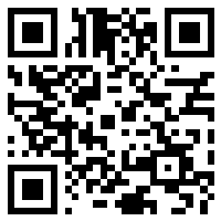 QR Code for 33udWpBQ5JaaYcEdaCHMe6aDwTTzY4igfP