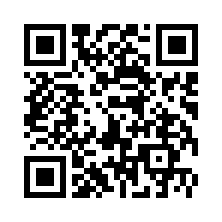 QR Code for 33udaM7scaeFCoLFfuBxwELqt5x55v3foe