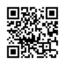 QR Code for 33udbtRyT178DHdBHe4JMeVHZ8zvgCBVkY