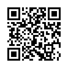 QR Code for 33uddESMkN2LuU6W3mbfT8oR1Z5hvCVRec