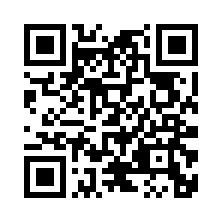QR Code for 33udfKDcHMyNvwyzKcWPLu2ChNDF1ByPL2