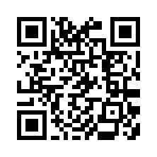QR Code for 33udocVPX4qf8xv33ZqmLcy2iWszdSvCpL