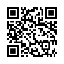 QR Code for 33ue5HzCqBKELNgHffGQQZYASdbdYhEmiH