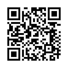 QR Code for 33ue7fGLWmWRRaTTwBbN6YjGvaQKqdjLMg