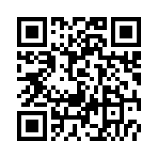 QR Code for 33ue9tZdoMAsemUbXAb9gdmQ3KwnQG3Bqa