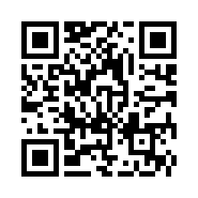 QR Code for 33ueJdtFjjkQZp12BSriXSyAmPhVAxcmvT