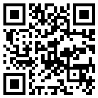 QR Code for 33uePdk3FzCacbF5RCoBqpWpWhkCYP54H7
