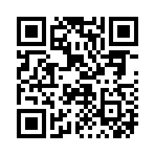 QR Code for 33ueT1bNe8LFnTM4beBzM7CjiczfgbvwsL