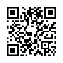 QR Code for 33ueVU3fa54tZ43NdsfgPFeNW8pAXWFCsp