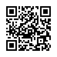 QR Code for 33uecNEVAZkLrQRaqMkLPbxBDvxBEEuk5x