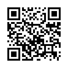 QR Code for 33ueehJvbujVn1QFZDSGokcpbiqTKBta9F