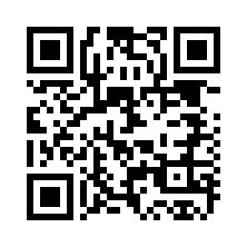 QR Code for 33uegt2pgdHafYusLvP5oKfYNWKotoAHiD