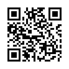 QR Code for 33uehwn1zPNn5SSgFNpSGHmiCSMqofp4Ma