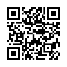 QR Code for 33ueotmPHfoMcyP4JXC8uvMat7ow7Whgbe
