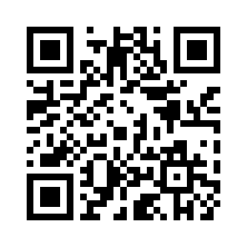 QR Code for 33uewvtfRSdJbL6NA2pNBBySpDazP6uTrz