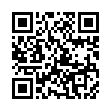 QR Code for 33uexyTCL8PdoMRzLuRRfpn2GDVCTYzxjB