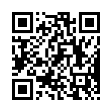 QR Code for 33uf1jJjTsPyg34ducYLkzdehA4jEcEuVb