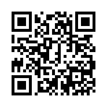QR Code for 33ufAJ4Va2bfjooBwgDo7kkjstG9Jd3YQL