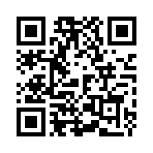 QR Code for 33ufCLUBezFpSTAcu79NJCesaHM3YLQtvb