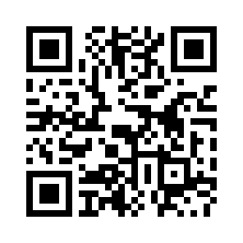 QR Code for 33ufCce8mG2ESFr8uvswEgGmx3uyFPejYk