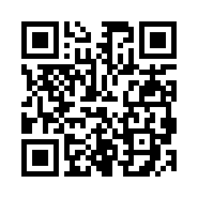 QR Code for 33ufGaTi9LfAGex2y5bM3NCNewsoYrsTdV