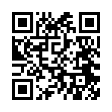 QR Code for 33ufJACRQzjS52SCfAtYXijhmqZ2fgrz3w