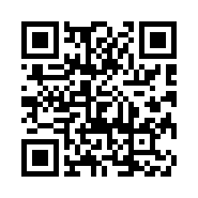 QR Code for 33ufKvvUHQ6FEyv8icdE8psdzzsQgiinMo