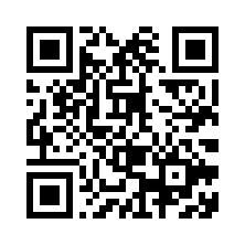 QR Code for 33ufStSvWWmA7iTLmSPjiimzhiTq85F878