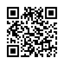 QR Code for 33ufeRE44ZAz2q5dcmdvRGwFT3XUzvXahF
