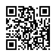 QR Code for 33ufmAu1EnH6THDWApkg9gzE1MBSWLysEL