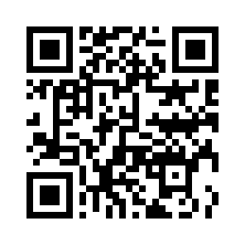 QR Code for 33ufnbFHjs7DofCepbUgoe9KBMBfjrBEDy