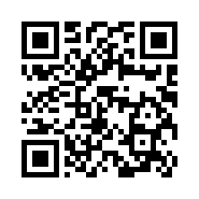 QR Code for 33ufsRDWGfSbbbwHryvKuMdAFndVra4BNt