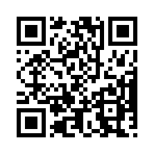 QR Code for 33ufzFTcGjZ9DPtNVtY771RkhAcTmK2EUW