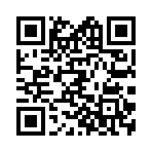QR Code for 33ug38VK46FsNmseYLPsN7ocHFS1entAhd