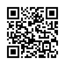 QR Code for 33ug9GPESrKP3TWuuNQgBehfusuA8phVKX