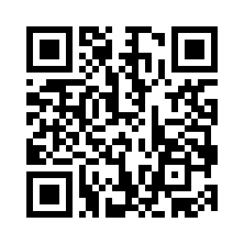 QR Code for 33ugDdV45bc6hBQSbkjQCVeCmWtM2KfYix