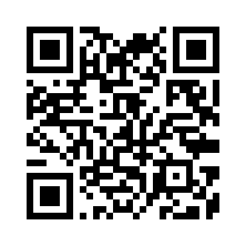QR Code for 33ugFStPggyoR9NZbqEprS7UJDipfUNcmX