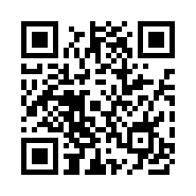 QR Code for 33ugMuAMAKNnZsXHT34mJDujpchQMhczBP