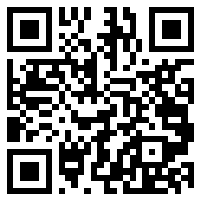 QR Code for 33ugTPUpByDbkWtFbSarEyicFh8AN6NWqP