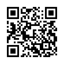 QR Code for 33ugUsphDm42isRBxuWjHTnScedMJuF9by