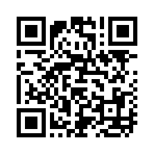 QR Code for 33ugYCT3fWm8HCUrc6ZipEZJzLPy9QPLLW
