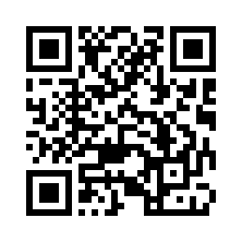 QR Code for 33ugc19hZX4WFpQghUEdxxcrRSGEtcr3EW