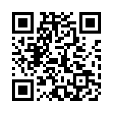 QR Code for 33ugdVteHZasBug343KVtpuikekiaYkuVT