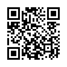 QR Code for 33ugi8bVCAL77LMQFKx2Bd8gsVpziuYDpg