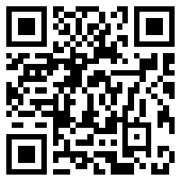 QR Code for 33ugmF2aW7JvQdvAtKpeENvacfikVyhXW2